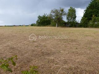  Terrain à vendre 700 m²