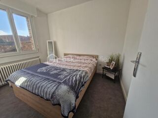  Maison à vendre 6 pièces 125 m²