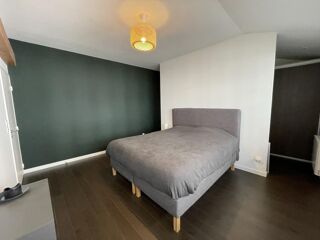  Appartement � vendre 4 pi�ces 74 m�