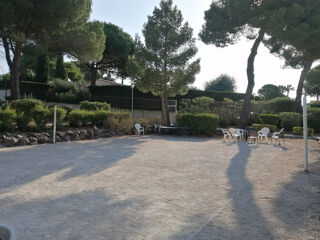  Appartement  vendre 1 pice 22 m