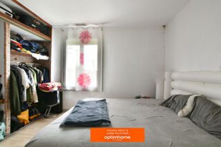  Maison à vendre 5 pièces 108 m²