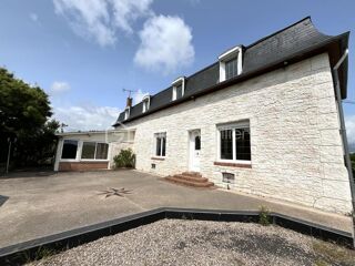  Maison  vendre 4 pices 157 m