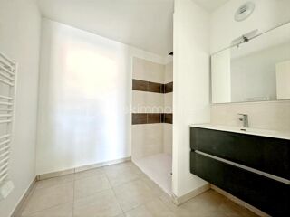  Appartement � vendre 3 pi�ces 46 m�