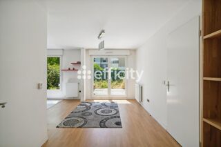  Appartement � vendre 2 pi�ces 42 m�