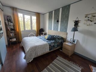  Maison  vendre 6 pices 139 m