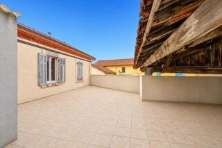 Maison 5 pièces 183 m² · à Marseille 15 · 183 m² · 240 000 €