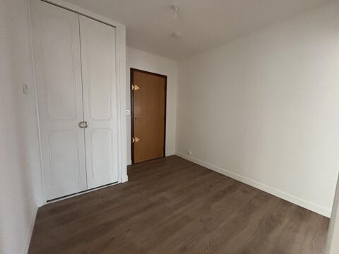  Appartement � louer 4 pi�ces 91 m�