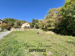  Terrain � vendre 514 m�