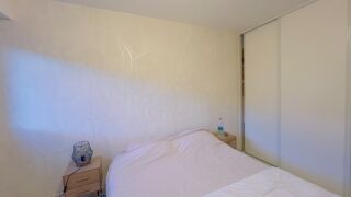  Appartement à vendre 3 pièces 62 m²