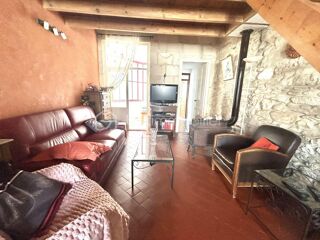  Maison  vendre 4 pices 106 m