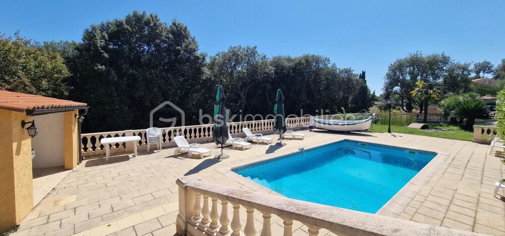 Propriété de campagne en Vente à Saint Martin de Peille,20mn de Monaco