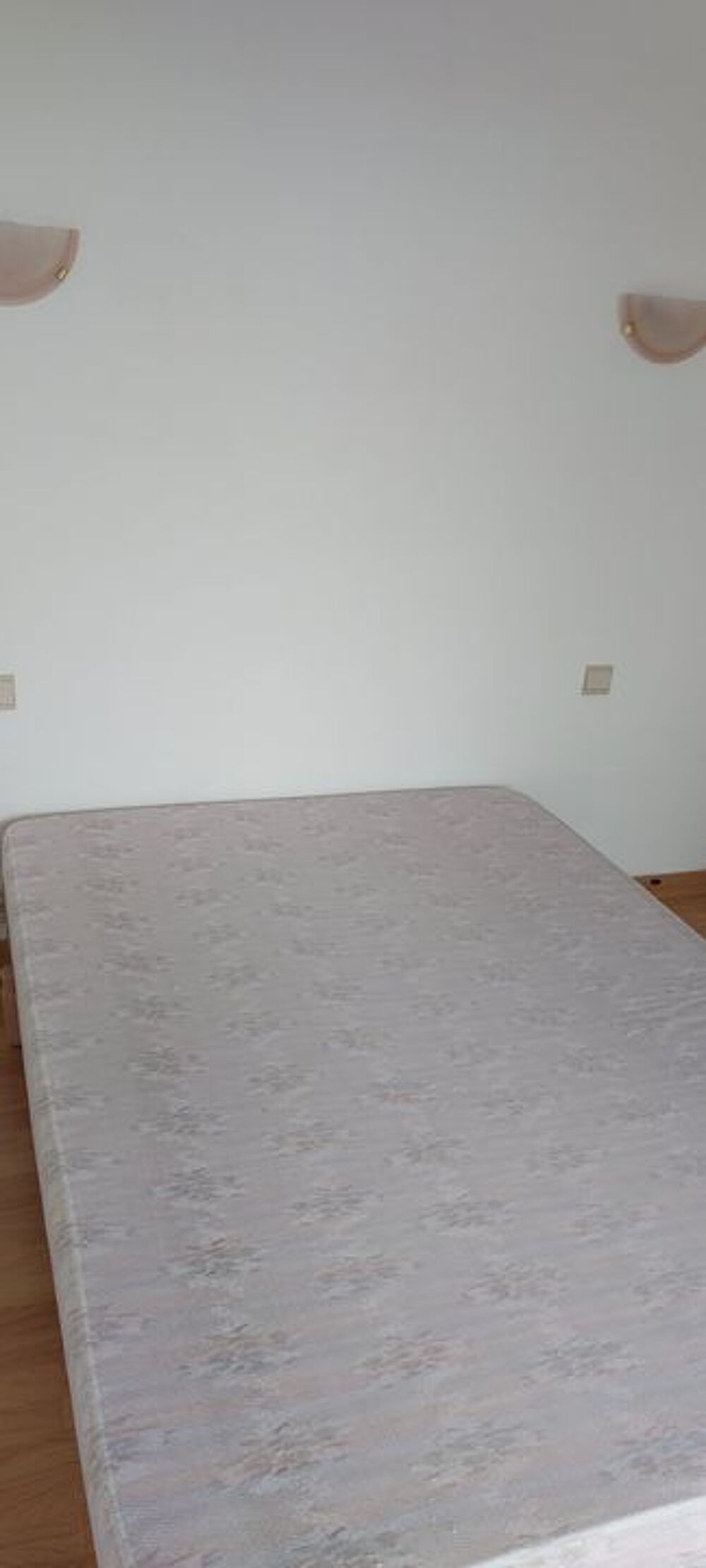 Location Appartement Appartement de 28m2 à louer sur Saint-Gaudens Saint gaudens
