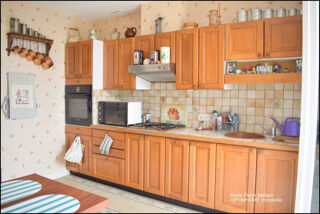  Maison � vendre 5 pi�ces 140 m�