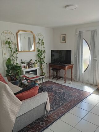  Maison � vendre 3 pi�ces 93 m�