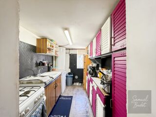  Maison  vendre 5 pices 95 m