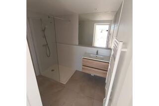  Appartement à vendre 5 pièces 123 m²