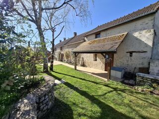  Maison � vendre 5 pi�ces 106 m�