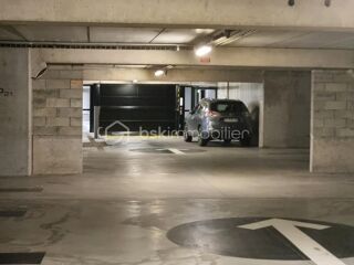  Parking / Garage  vendre 15 m