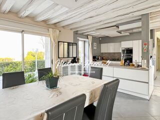  Maison  vendre 6 pices 170 m