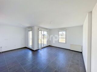  Appartement à vendre 3 pièces 58 m²