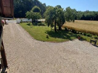  Maison à vendre 5 pièces 145 m²