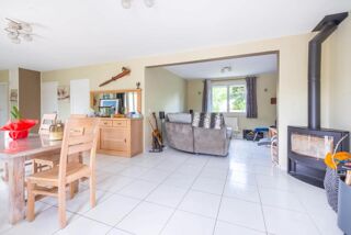  Maison à vendre 7 pièces 157 m²
