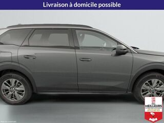 5008 Hybrid 145 e-DCS6 Allure 2026 occasion 10150 Lavau