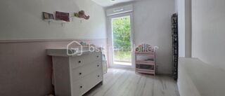  Appartement à vendre 3 pièces 61 m²