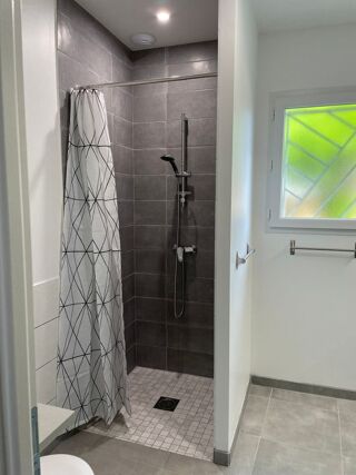  Maison � louer 5 pi�ces 100 m�