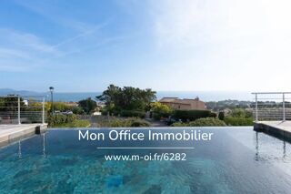  Maison à vendre 6 pièces 160 m²