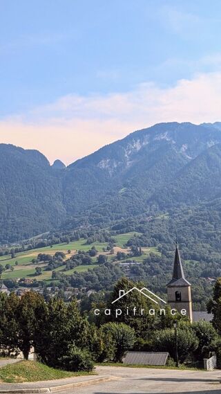  Maison � vendre 8 pi�ces 240 m�