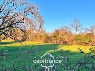  Terrain à vendre 6360 m²
