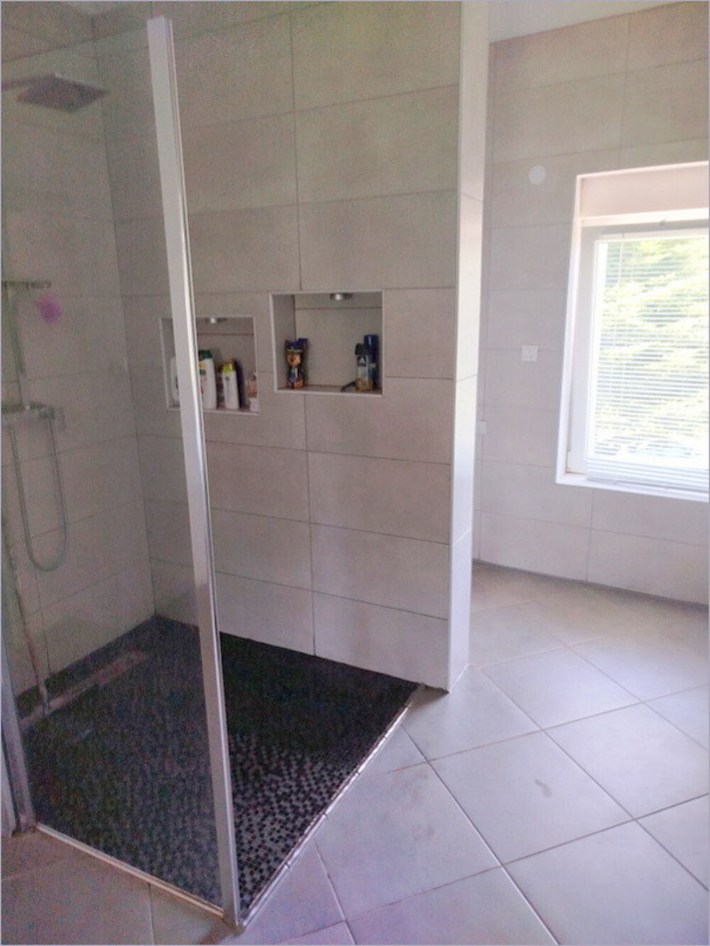 Maison à vendre 9 pièces proche de LURE (70)