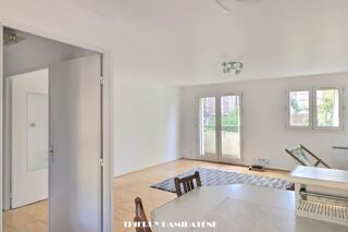  Appartement  vendre 4 pices 90 m