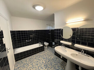  Appartement � louer 4 pi�ces 120 m� Pont a mousson