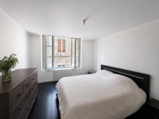  Maison à vendre 6 pièces 135 m²