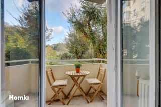  Appartement � vendre 4 pi�ces 65 m�