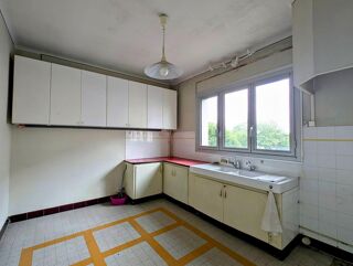  Maison � vendre 7 pi�ces 148 m�