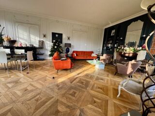  Maison � vendre 3 pi�ces 200 m�