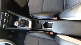 Captur 0.9 TCe 90 Intens 2022 occasion 20000 Ajaccio