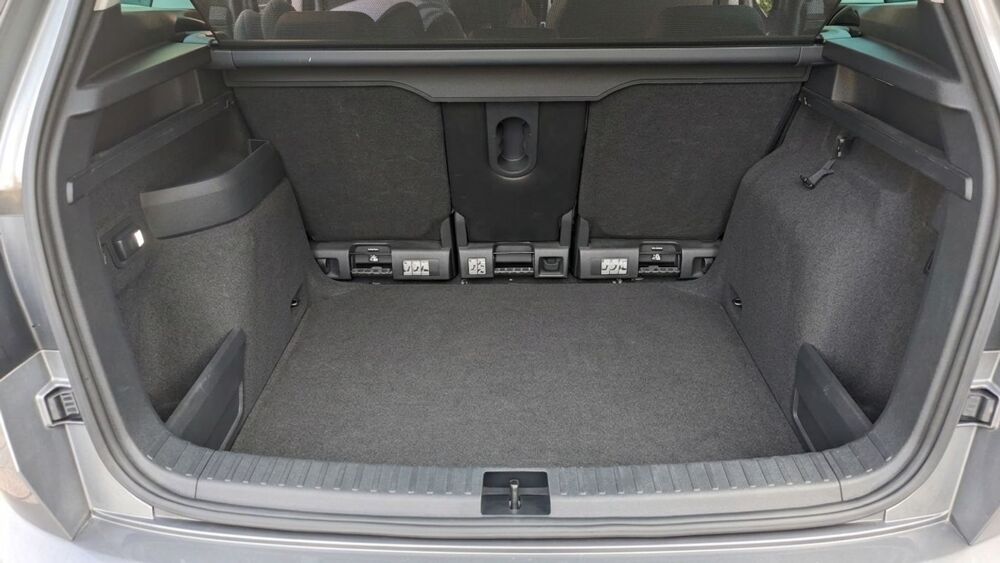 Karoq 1.6 TDI 116 Style 2020 occasion 01370 Meillonnas