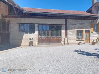  Maison � vendre 1 pi�ce 125 m�