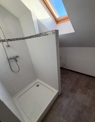  Appartement � vendre 2 pi�ces 31 m�