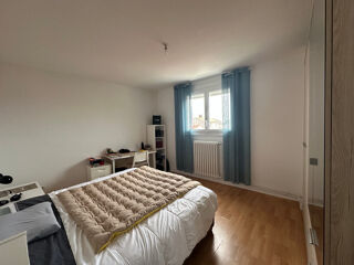  Maison � vendre 7 pi�ces 157 m�