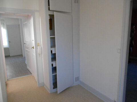  Appartement � louer 3 pi�ces 61 m�