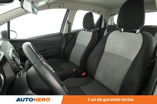 Yaris 1.5 Hybrid Dynamic 5P 100H 2018 occasion 92130 Issy-les-Moulineaux
