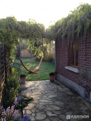  Appartement  vendre 2 pices 66 m