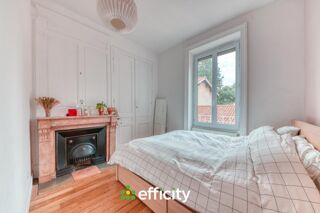  Appartement à vendre 3 pièces 67 m²