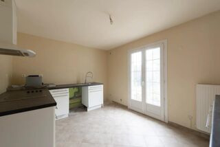  Maison à vendre 5 pièces 90 m²