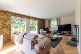  Maison à vendre 8 pièces 250 m²